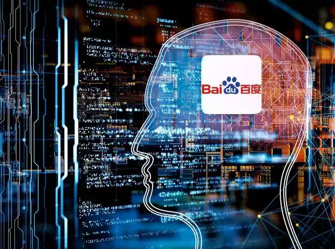 小艾电竞网页版登录讲解