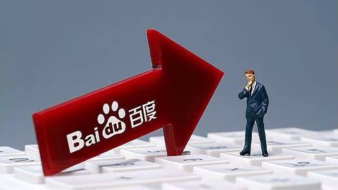 小艾电竞网页版登录v98.4.36.69.5 安卓版 2 小艾电竞网页版登录v71.6.51.69.4 安卓版 2