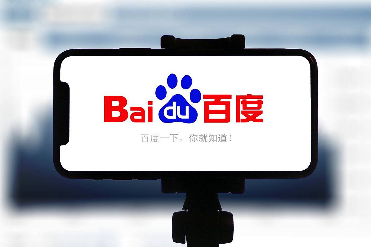 小艾电竞网页版登录讲解