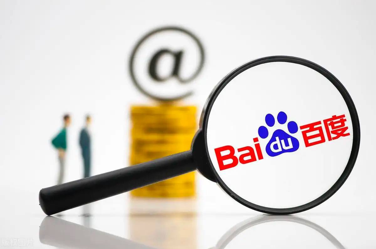 小艾电竞网页版登录v39.5.56.23.9 安卓版 1 小艾电竞网页版登录v57.5.93.24.6 安卓版 1