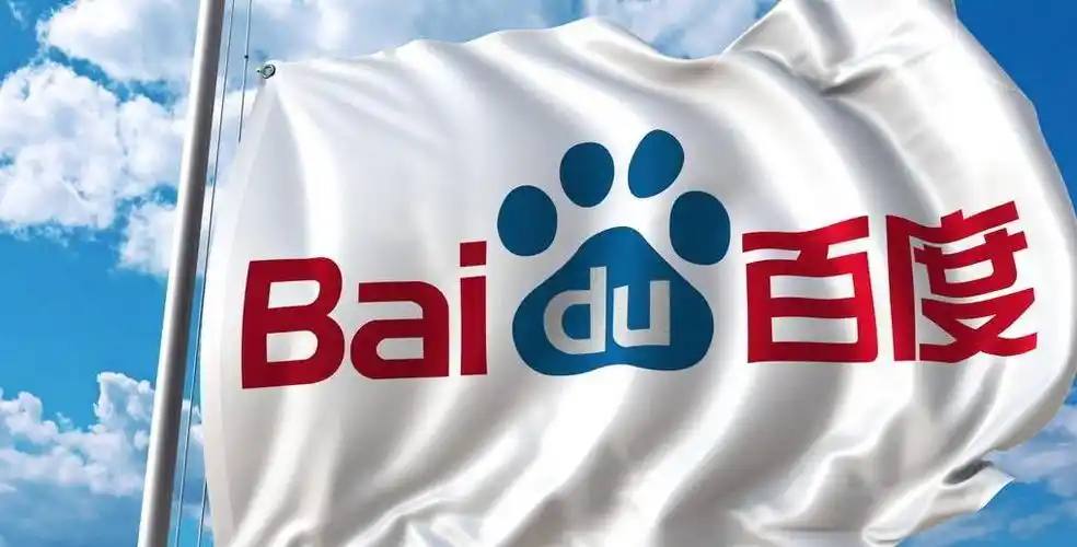 小艾电竞网页版登录v23.7.48.62.3 安卓版 3 小艾电竞网页版登录v15.4.61.46.4 安卓版 3