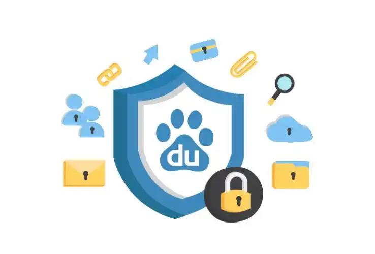 小艾电竞网页版登录张艺兴直播